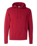 Independent Trading Co. - Hooded Sweatshirt - AFX4000