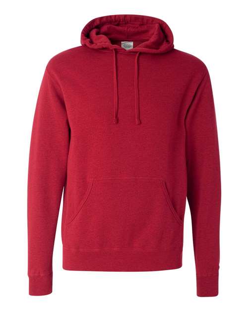 Independent Trading Co. - Hooded Sweatshirt - AFX4000