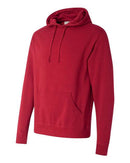 Independent Trading Co. - Hooded Sweatshirt - AFX4000