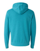 Independent Trading Co. - Hooded Sweatshirt - AFX4000