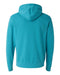 Independent Trading Co. - Hooded Sweatshirt - AFX4000