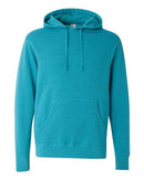 Independent Trading Co. - Hooded Sweatshirt - AFX4000