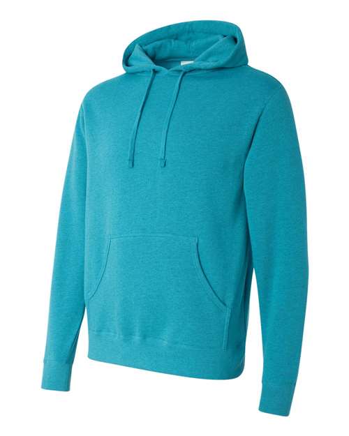 Independent Trading Co. - Hooded Sweatshirt - AFX4000