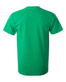 Gildan - Ultra Cotton® T-Shirt - 2000