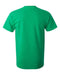 Gildan - Ultra Cotton® T-Shirt - 2000