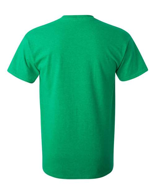 Gildan - Ultra Cotton® T-Shirt - 2000