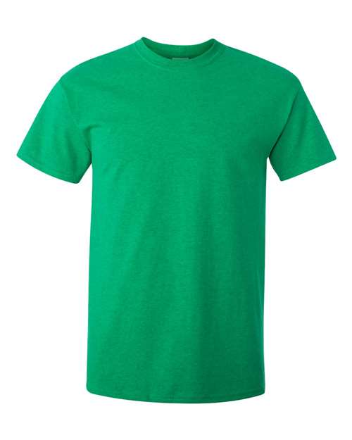 Gildan - Ultra Cotton® T-Shirt - 2000
