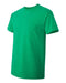 Gildan - Ultra Cotton® T-Shirt - 2000
