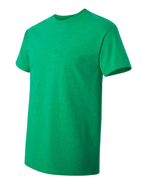 Gildan - Ultra Cotton® T-Shirt - 2000
