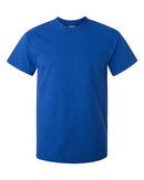 Gildan - Ultra Cotton® T-Shirt - 2000