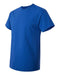 Gildan - Ultra Cotton® T-Shirt - 2000