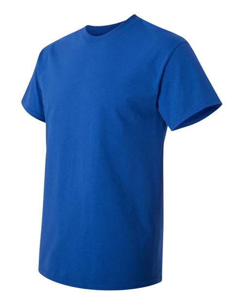 Gildan - Ultra Cotton® T-Shirt - 2000