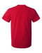 Gildan - Ultra Cotton® T-Shirt - 2000