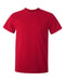 Gildan - Ultra Cotton® T-Shirt - 2000