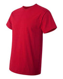Gildan - Ultra Cotton® T-Shirt - 2000