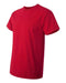 Gildan - Ultra Cotton® T-Shirt - 2000