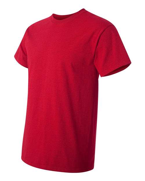 Gildan - Ultra Cotton® T-Shirt - 2000