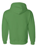 Gildan - DryBlend® Hooded Sweatshirt - 12500