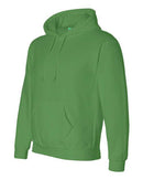 Gildan - DryBlend® Hooded Sweatshirt - 12500