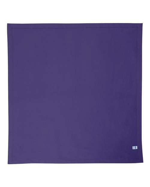 Gildan - DryBlend® Fleece Stadium Blanket - 12900