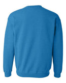 Gildan - Heavy Blend™ Crewneck Sweatshirt - 18000