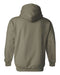 Gildan - Heavy Blend™ Hooded Sweatshirt - 18500 (More Color)