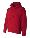 Gildan - Heavy Blend™ Hooded Sweatshirt - 18500