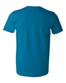 Gildan - Softstyle® T-Shirt - 64000