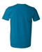 Gildan - Softstyle® T-Shirt - 64000