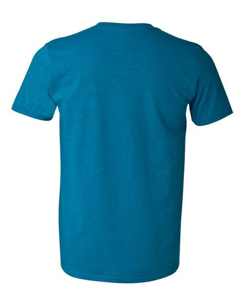 Gildan - Softstyle® T-Shirt - 64000