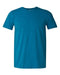 Gildan - Softstyle® T-Shirt - 64000