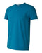 Gildan - Softstyle® T-Shirt - 64000