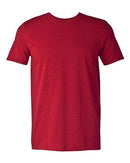 Gildan - Softstyle® T-Shirt - 64000