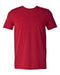 Gildan - Softstyle® T-Shirt - 64000