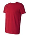 Gildan - Softstyle® T-Shirt - 64000