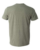 Gildan - Softstyle® T-Shirt - 64000 (More Color)