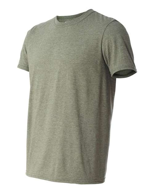 Gildan - Softstyle® T-Shirt - 64000 (More Color)