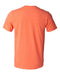 Gildan - Softstyle® T-Shirt - 64000 (More Color)