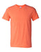 Gildan - Softstyle® T-Shirt - 64000 (More Color 2)