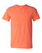 Gildan - Softstyle® T-Shirt - 64000 (More Color)