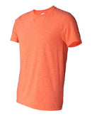 Gildan - Softstyle® T-Shirt - 64000 (More Color 2)