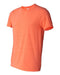 Gildan - Softstyle® T-Shirt - 64000 (More Color)