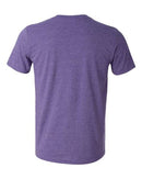 Gildan - Softstyle® T-Shirt - 64000 (More Color 2)