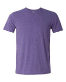 Gildan - Softstyle® T-Shirt - 64000 (More Color 2)