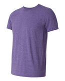 Gildan - Softstyle® T-Shirt - 64000 (More Color 2)