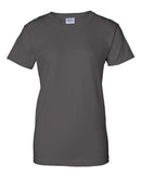 Gildan - Ultra Cotton® Women’s T-Shirt - 2000L