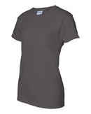 Gildan - Ultra Cotton® Women’s T-Shirt - 2000L