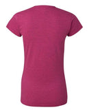 Gildan - Softstyle® Women’s T-Shirt - 64000L