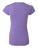 Gildan - Softstyle® Women’s T-Shirt - 64000L