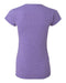 Gildan - Softstyle® Women’s T-Shirt - 64000L